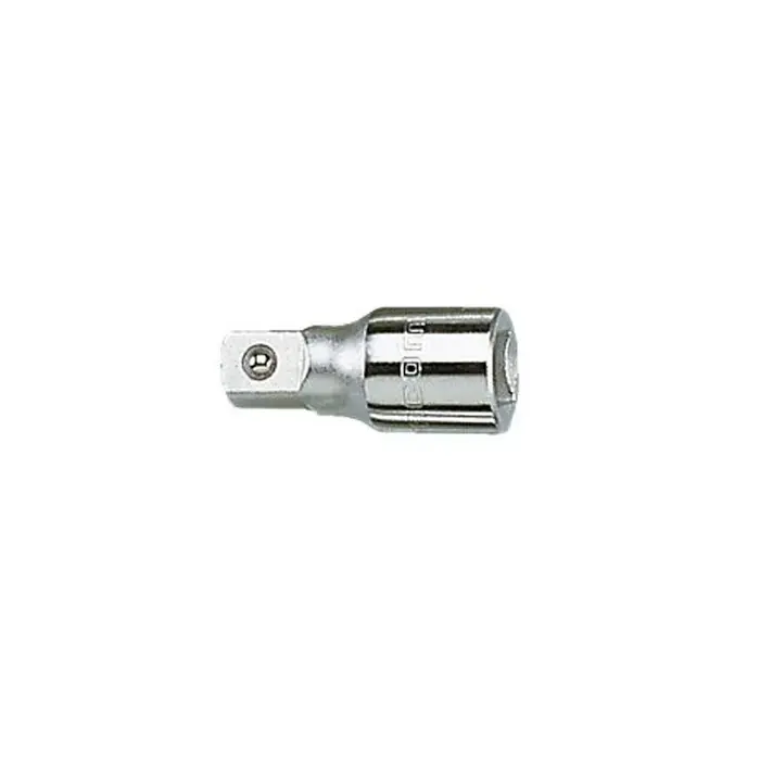 Facom - Rallonge 3/8" 50mm - J.208 Retour Gratuit