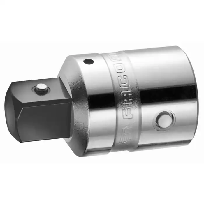 Facom - Réducteur 3/4″ à 1/2″ - K.230B Meilleur Prix