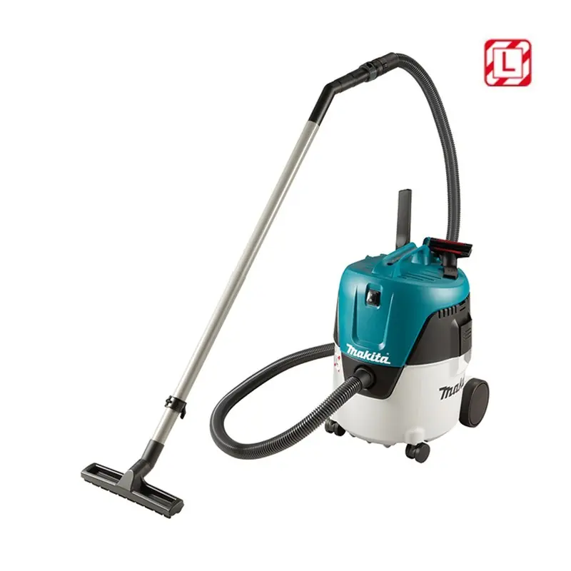Réduction Aspirateur industriel 20 litres classe L VC2000L Makita