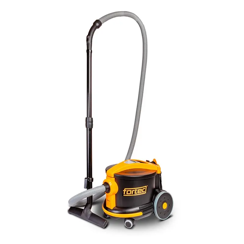 Aspirateur à poussière – D/12P Fortec Prix Bas