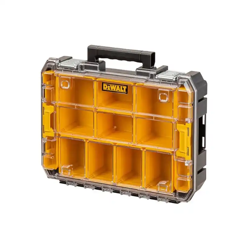 Usine Directe Boite à compartiments DWST82968-1 TSTAK DeWalt