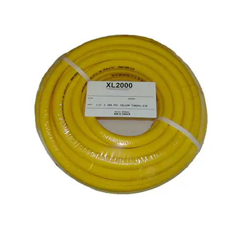 Tuyau à air Rodac RDBAG1450HD 1/4" X 50‘ 300Psi Oui Seulement Aujourd'hui