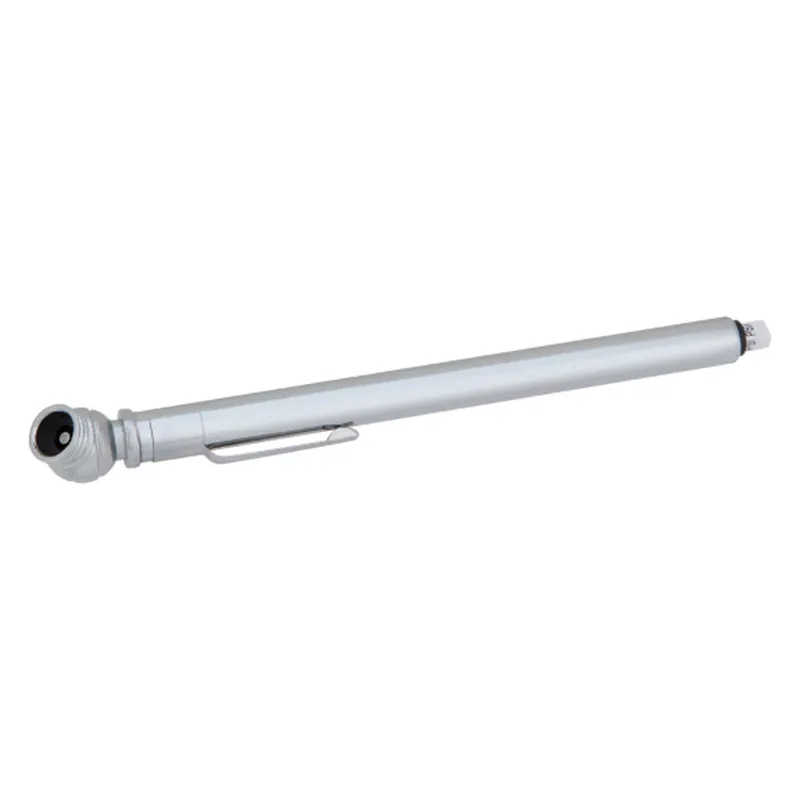 Outils de performance PTW1925 Manomètre Satisfait Ou Remboursé