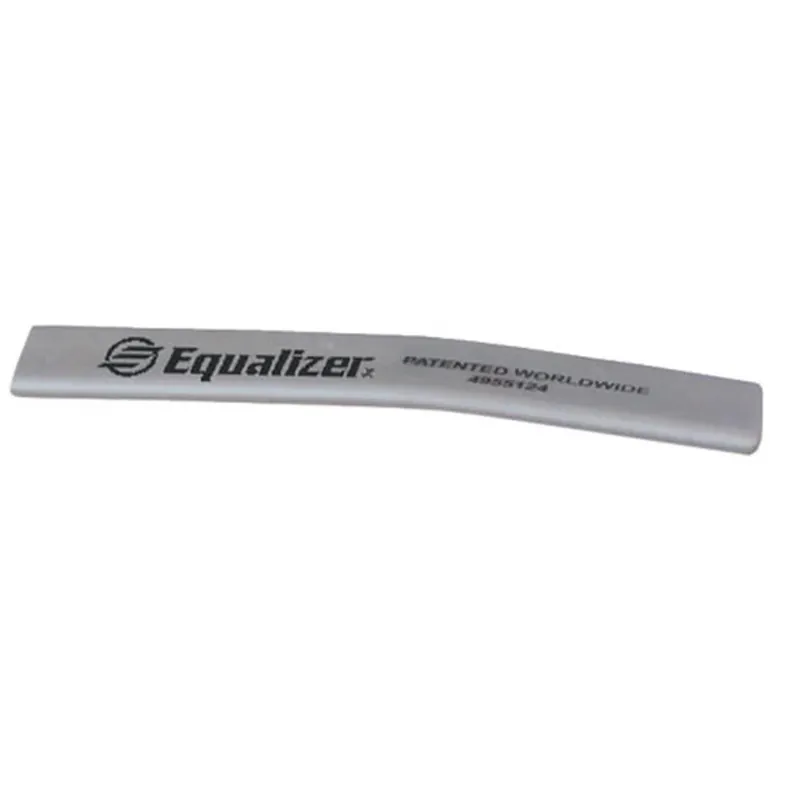 Prix Cassé Egaliseur EES804 Gaine 4&Prime;