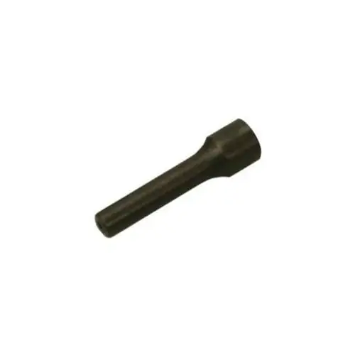 VIM Tools PFC6T45 Embout Torx T45, support chromé à entraînement carré 3/8" Commander Vite