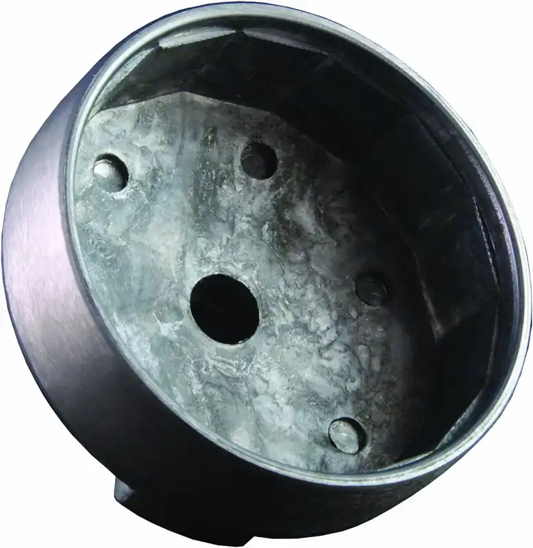 Nouveauté Assenmacher M0219 Clé à douille pour boîtier de filtre à huile pour Ford/Toyota/Mazda/Mercedes