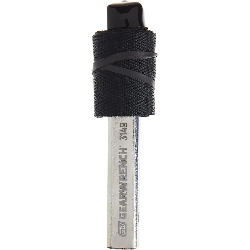 GearWrench 3149 Clé pour filtre à huile à sangle en nylon à entraînement 1/2" Solde