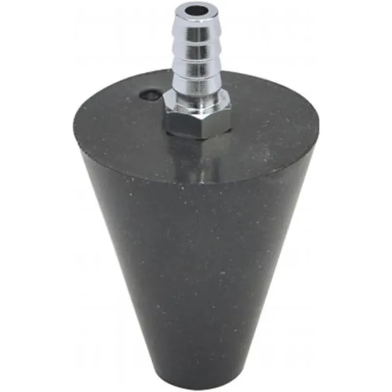 Adaptateur de direction assistée universel Mityvac MVA660 Offre Limitée