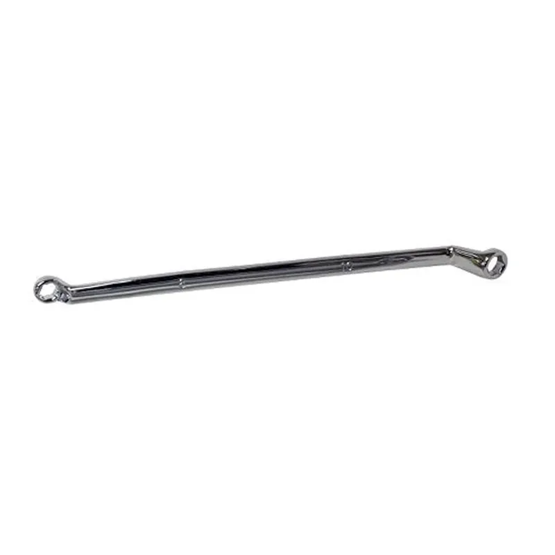 Clé de purge de frein Lisle 11000 8/10 mm Usine Directe