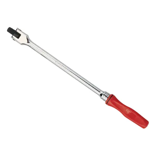 Genius Tools GNS480448P Poignée Charnière 1/2&Prime;Dr X 620Mml Pas Cher