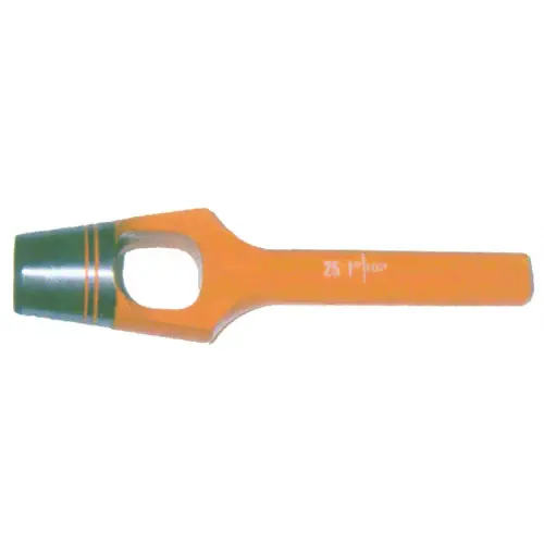 Rodac RD791-10 Perforateur 3/8" Commander Maintenant