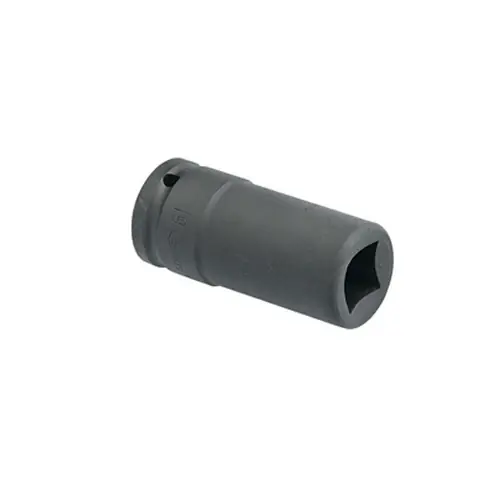 Acheter En Ligne Genius Tools GNS649519S 3/4Dr 19Mm Sqr Deep Impact Soc