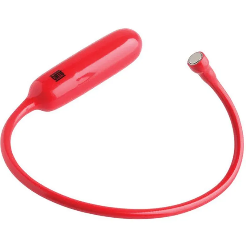CATU MO7582D AIMANT SUR POIGNÉE FLEXIBLE ISOLÉE, 1000VAC – 1500 VDC, 19&Prime; DE LONG, AIMANT DIAMÈTRE 6MM Populaire
