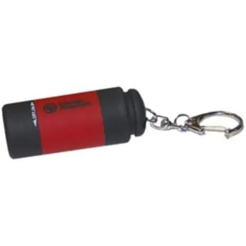Must-Have Chicago Pneumatic MINI-LAMPE DE POCHE CP MINI LAMPE DE POCHE 8940172346 MINI LAMPE DE POCHE USB RECHARGEABLE