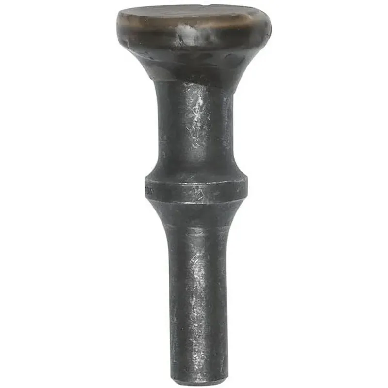 Achat Immédiat Chicago Pneumatic A047091 MARTEAU-1.25 SMOOTHNG