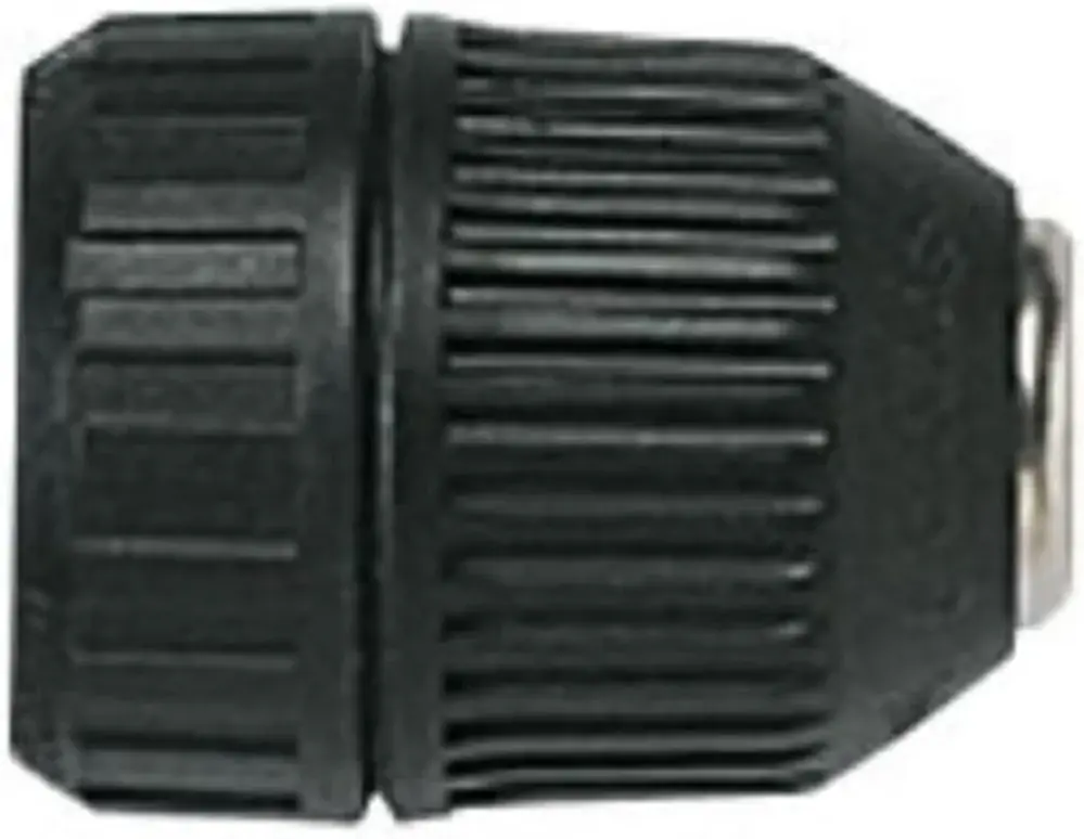 Chicago Pneumatic A047078 PUNCH-TAPER .498SHK Livraison Express