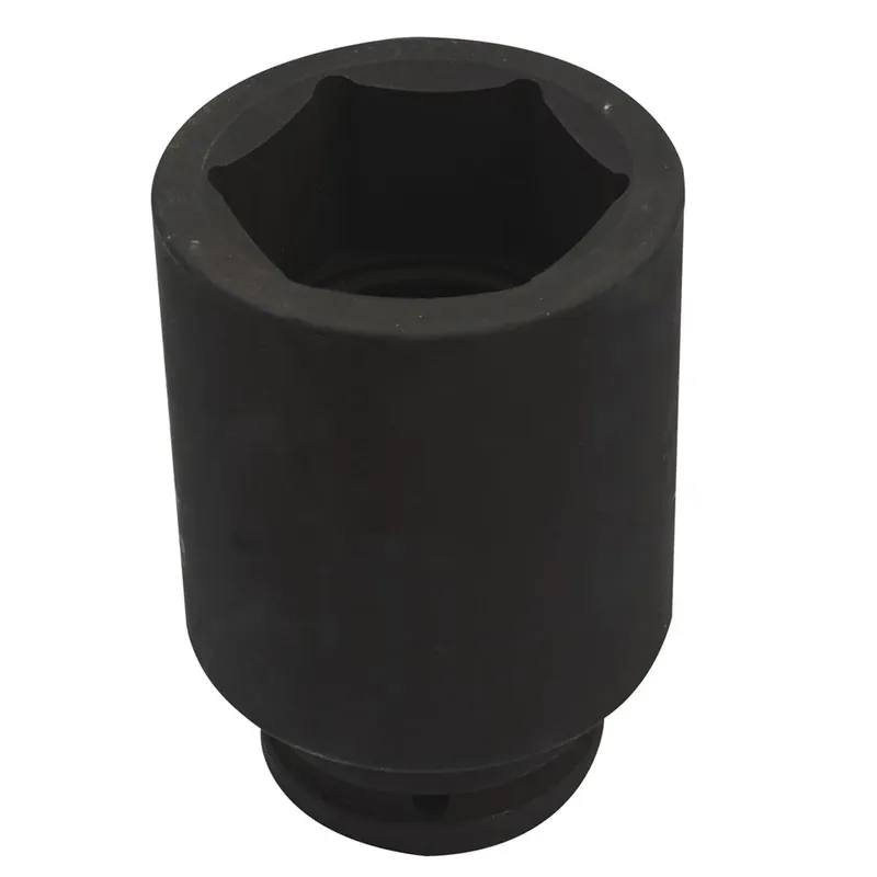 Affaire À Saisir Chicago Pneumatic 8940164429 S854MD 1&Prime; DR DP IMP SKT 54MM