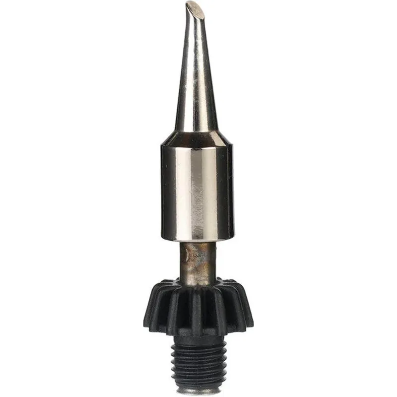Acheter En Ligne Portasol 010288010 embout SF professionnel 2,4 mm
