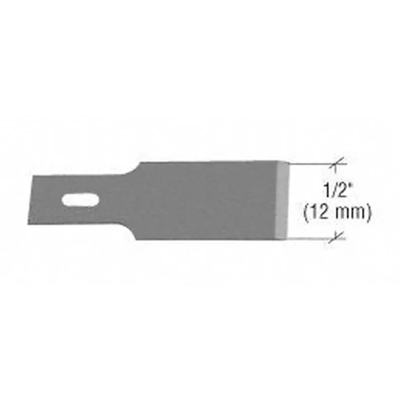 Equalizer SC301 ÉQUIPEMENT LAMES DE REMPLACEMENT (LOT DE 5) Nouvelle Collection