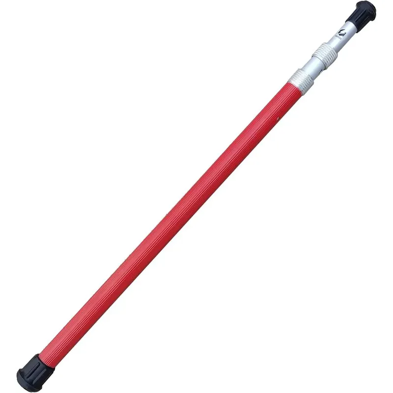 Ezred HH1000 Support pour Capuche Monstre Prix Cassé