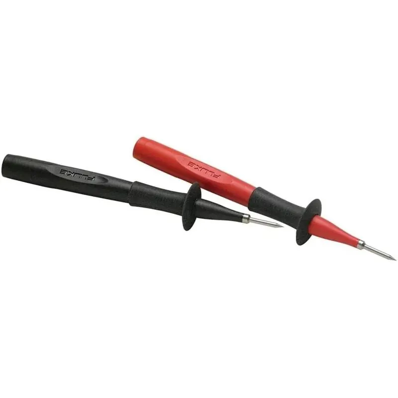 Fluke 1670056 SONDE DE TEST SUREGRIP – MODÈLE TP220 Paiement Sécurisé