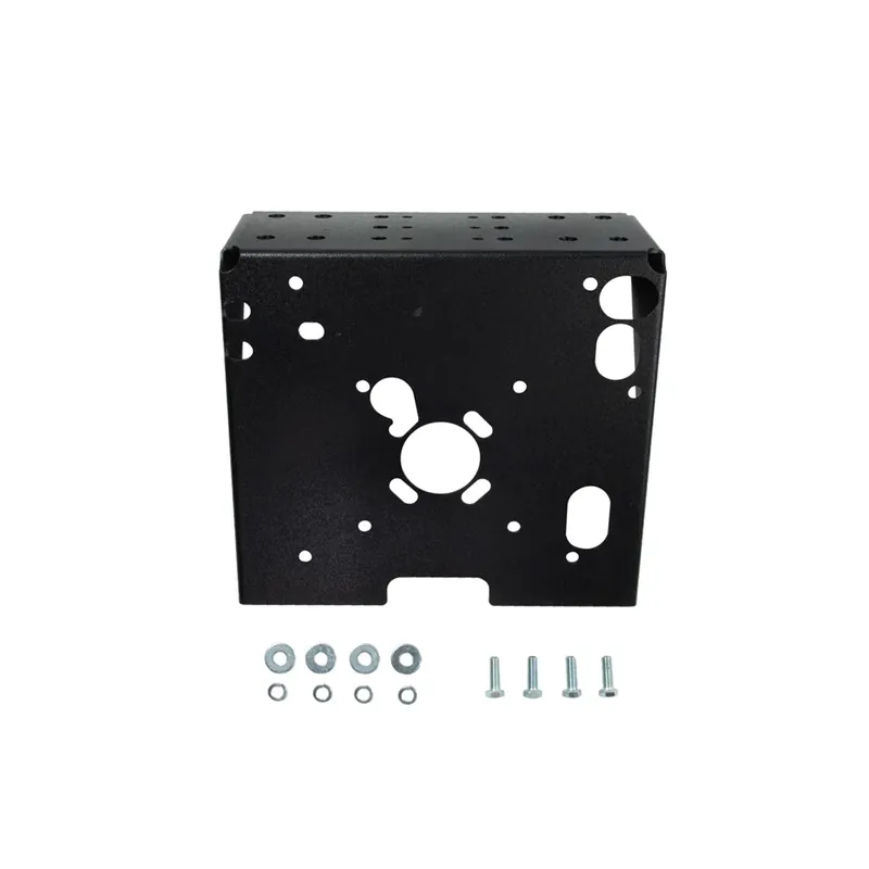 Support mural en option Fill-Rite KITWM, compatible avec FR902DPU, FR302DPU et FR910PM Acheter Direct