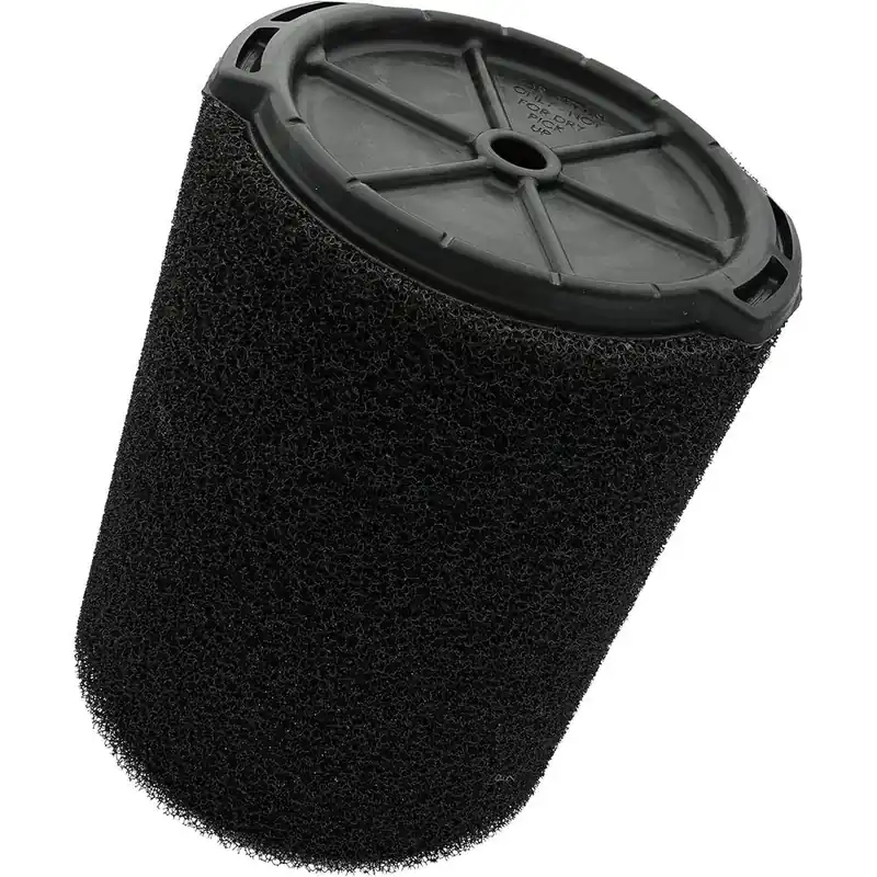 Ridgid 40158 FILTRE, HUMIDE Nouvelle Collection