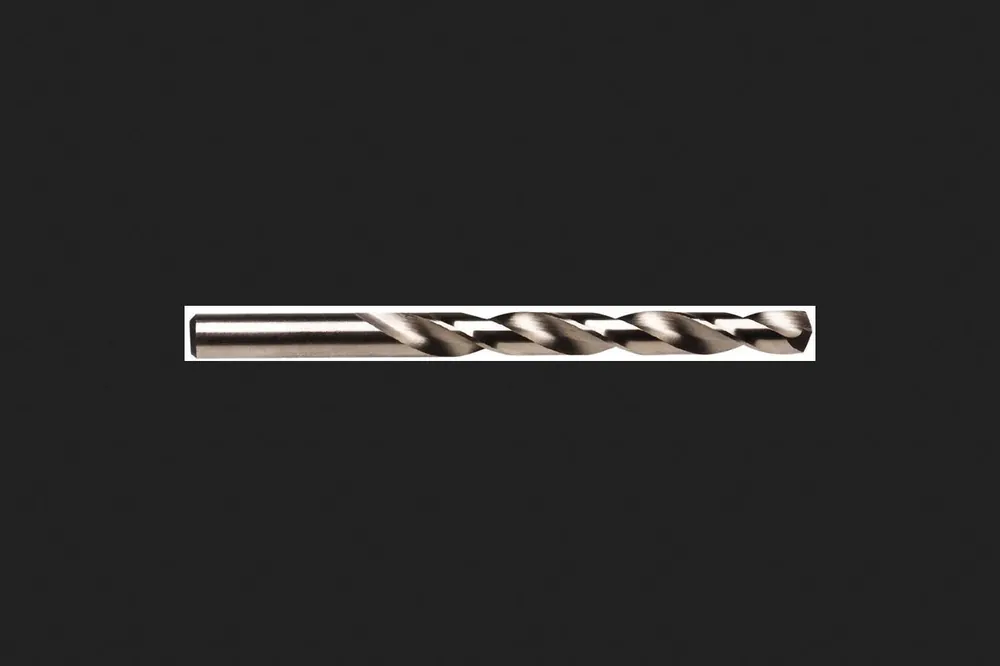 Irwin Tools 63122 DRL 11/32 COB JL 135‘ EN VRAC Satisfait Ou Remboursé