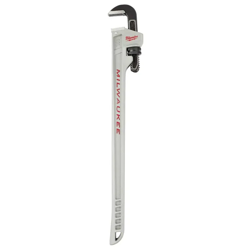 Livraison Express Milwaukee Tool 48-22-7213 CLÉ À TUYAU 10L
