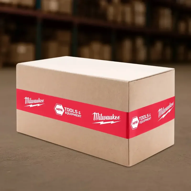 Milwaukee Tool 2787-22HD8 M18 KIT DE PERCEUSE À CARBURANT 8.0 Petit Prix