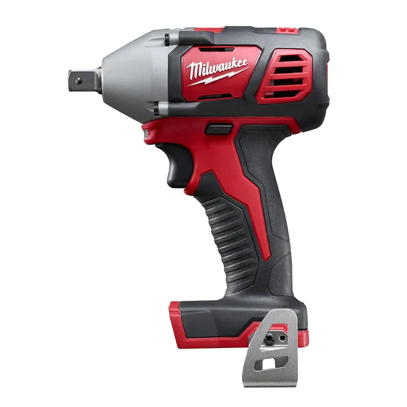 Soldes Milwaukee Tool 2659-20 CLE IMP M18 1/2"