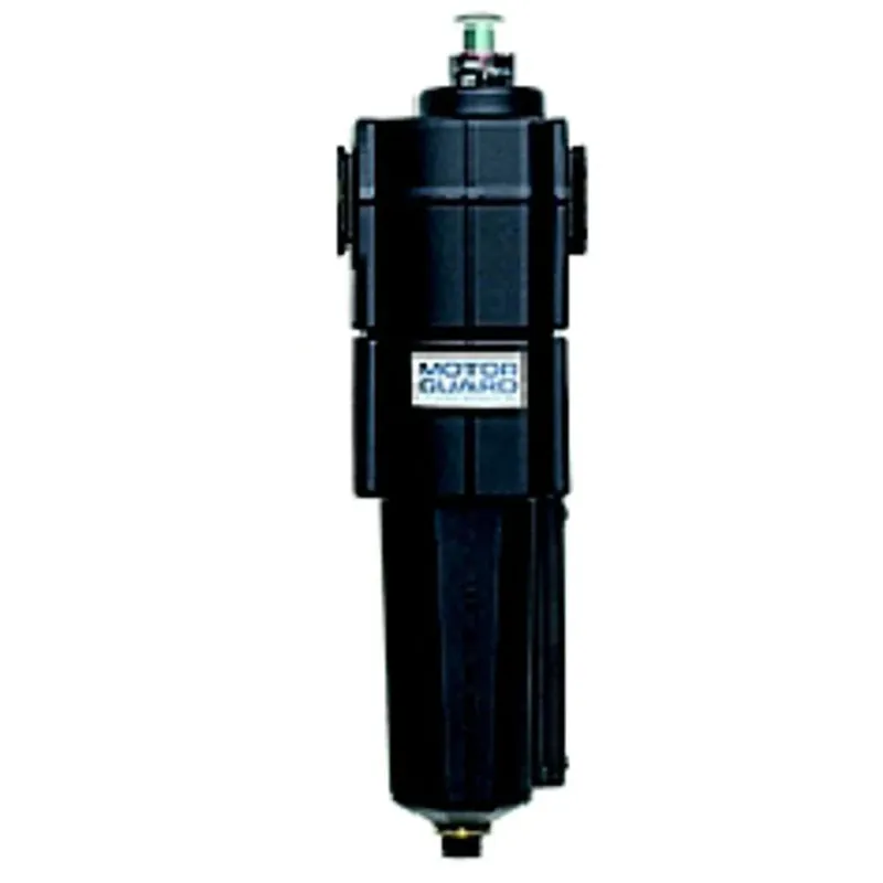 Motor Guard M-820 FILTRE À CHARBON SAMS 3/4NPT Paiement Sécurisé