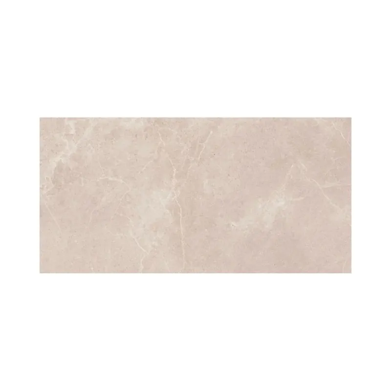 Prix Bas Tuile de porcelaine, plancher, Mood, os, 12" x 24"